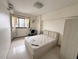 Blk 4 Joo Chiat Road (Geylang), HDB 4 Rooms #631534521